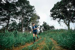 BIB: 
                            <button type="button" onclick="openModal(26034041)" class="btn btn-primary btn-sm float-right btn-popup" data-toggle="modal" data-target=".modal-high-quality">
                        <i class="fas fa-shopping-cart"></i> Add to Cart
                    </button>
                                            <button type="button" onclick="isThisMe(26034041, true)" class="btn btn-success btn-sm float-right btn-popup btn-isme hidden" data-toggle="tooltip" data-placement="bottom" title="นี่คือรูปของคุณใช่ไหม คลิกที่นี่เพื่อเอาเข้าอัลบั้ม">
                        <i class="fas fa-plus"></i> Add to album
                    </button>
                    <button type="button" onclick="isThisMe(26034041, false)" class="btn btn-warning btn-sm float-right btn-popup btn-isnotme hidden">
                        <i class="fas fa-ban"></i> Remove from album
                    </button>